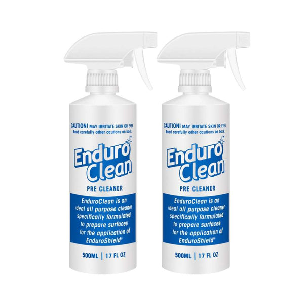 EnduroClean™ All Purpose Cleaner 500ml Multipacks